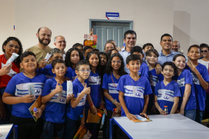 Foto: Daniel Guimarães